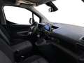 Toyota Proace City VERSO MPV LWB 1.2 81kW MT Grau - thumbnail 8