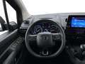 Toyota Proace City VERSO MPV LWB 1.2 81kW MT Grau - thumbnail 10