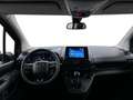 Toyota Proace City VERSO MPV LWB 1.2 81kW MT Grau - thumbnail 9