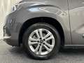 Toyota Proace City VERSO MPV LWB 1.2 81kW MT Grau - thumbnail 15