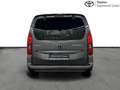 Toyota Proace City VERSO MPV LWB 1.2 81kW MT Grau - thumbnail 6