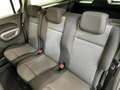 Toyota Proace City VERSO MPV LWB 1.2 81kW MT Grau - thumbnail 12