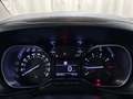 Toyota Proace City VERSO MPV LWB 1.2 81kW MT Grau - thumbnail 14