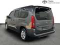 Toyota Proace City VERSO MPV LWB 1.2 81kW MT Grau - thumbnail 3