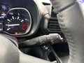 Toyota Proace City VERSO MPV LWB 1.2 81kW MT Grau - thumbnail 22