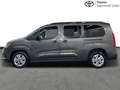 Toyota Proace City VERSO MPV LWB 1.2 81kW MT Grau - thumbnail 5
