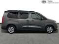 Toyota Proace City VERSO MPV LWB 1.2 81kW MT Grau - thumbnail 16