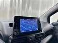 Toyota Proace City VERSO MPV LWB 1.2 81kW MT Grau - thumbnail 24