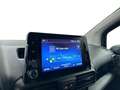 Toyota Proace City VERSO MPV LWB 1.2 81kW MT Grau - thumbnail 13