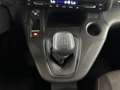Toyota Proace City VERSO MPV LWB 1.2 81kW MT Grau - thumbnail 27
