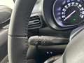 Toyota Proace City VERSO MPV LWB 1.2 81kW MT Grau - thumbnail 23