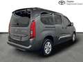 Toyota Proace City VERSO MPV LWB 1.2 81kW MT Grau - thumbnail 17