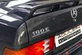Mercedes-Benz 190 190E 2.3-16 - thumbnail 25