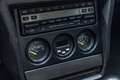 Mercedes-Benz 190 190E 2.3-16 - thumbnail 21