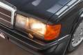 Mercedes-Benz 190 190E 2.3-16 - thumbnail 14