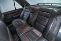 Mercedes-Benz 190 190E 2.3-16 - thumbnail 23
