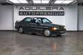 Mercedes-Benz 190 190E 2.3-16 - thumbnail 1
