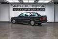 Mercedes-Benz 190 190E 2.3-16 - thumbnail 3