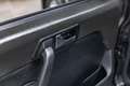 Mercedes-Benz 190 190E 2.3-16 - thumbnail 20