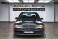 Mercedes-Benz 190 190E 2.3-16 - thumbnail 11