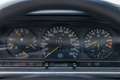Mercedes-Benz 190 190E 2.3-16 - thumbnail 17