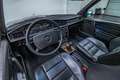 Mercedes-Benz 190 190E 2.3-16 - thumbnail 16