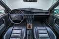 Mercedes-Benz 190 190E 2.3-16 - thumbnail 4