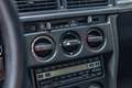 Mercedes-Benz 190 190E 2.3-16 - thumbnail 22