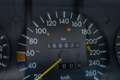 Mercedes-Benz 190 190E 2.3-16 - thumbnail 5