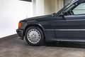 Mercedes-Benz 190 190E 2.3-16 - thumbnail 13