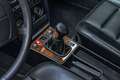 Mercedes-Benz 190 190E 2.3-16 - thumbnail 8