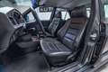 Mercedes-Benz 190 190E 2.3-16 - thumbnail 6