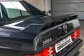 Mercedes-Benz 190 190E 2.3-16 - thumbnail 15