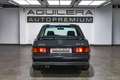Mercedes-Benz 190 190E 2.3-16 - thumbnail 12