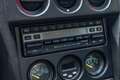Mercedes-Benz 190 190E 2.3-16 - thumbnail 18