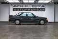 Mercedes-Benz 190 190E 2.3-16 - thumbnail 2