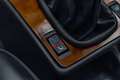 Mercedes-Benz 190 190E 2.3-16 - thumbnail 7