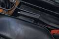 Mercedes-Benz 190 190E 2.3-16 - thumbnail 19