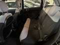 Fiat 500L 500L 2012 1.3 mjt Pop 85cv Gris - thumbnail 9