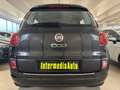 Fiat 500L 500L 2012 1.3 mjt Pop 85cv Gris - thumbnail 3