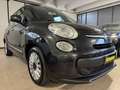 Fiat 500L 500L 2012 1.3 mjt Pop 85cv Gris - thumbnail 5