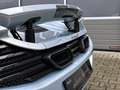 McLaren MP4-12C 3.8 V8 Spider Ice Silver Service McL NEU  - Argent - thumbnail 44