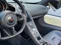 McLaren MP4-12C 3.8 V8 Spider Ice Silver Service McL NEU  - Argent - thumbnail 21