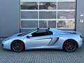 McLaren MP4-12C 3.8 V8 Spider Ice Silver Service McL NEU  - Argent - thumbnail 33