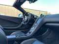 McLaren MP4-12C 3.8 V8 Spider Ice Silver Service McL NEU  - Argent - thumbnail 24