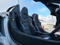 McLaren MP4-12C 3.8 V8 Spider Ice Silver Service McL NEU  - Argent - thumbnail 27