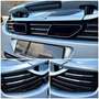McLaren MP4-12C 3.8 V8 Spider Ice Silver Service McL NEU  - Argent - thumbnail 45