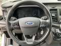 Ford Transit Pritsche 350 L5 Doka, Klima,Tempomat,DAB Weiß - thumbnail 10