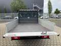 Ford Transit Pritsche 350 L5 Doka, Klima,Tempomat,DAB Weiß - thumbnail 13