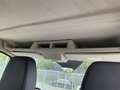 Ford Transit Pritsche 350 L5 Doka, Klima,Tempomat,DAB Weiß - thumbnail 14